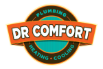 Dr Comfort (1)